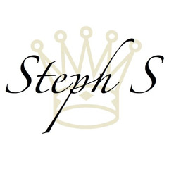 Steph S
