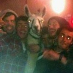 Good Old Times