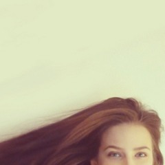 Safina Lina