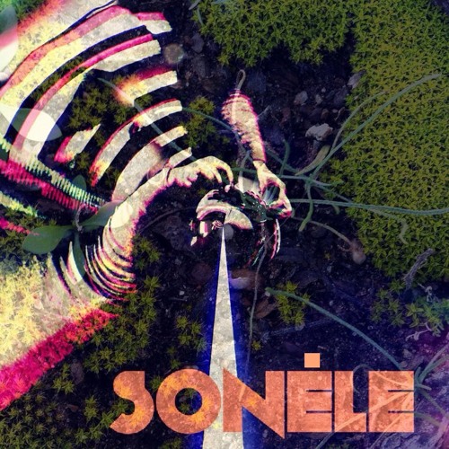 Stream Sonéle Sonéle music | Listen to songs, albums, playlists for ...