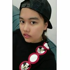 Saovarin Jidsomprasong