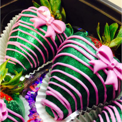 Chivonn Julius-Morant