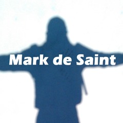 Mark de Saint