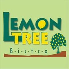 Lemon Tree Bistro