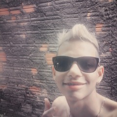 Randel Nascimento