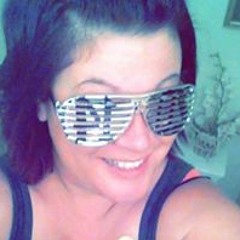 Melanie Janee Pippin