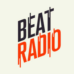 Beat Radio