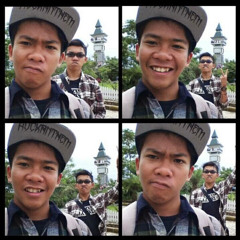 Rian Setiawan