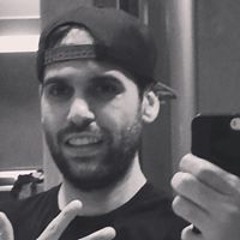 Rodrigo Brandão Araujo