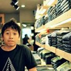 Chandra Artha Aryasa