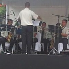 Carlos Gerardo Escalante