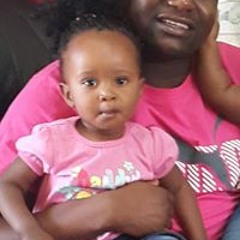 Tagwireyi Munyaradzi