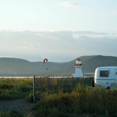 Martin C.