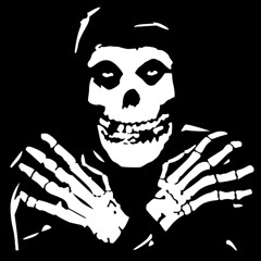 EdDeath