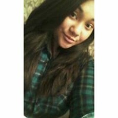 Yeraldine Jimenez Vidaca