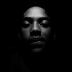 Rizki Fazriansah