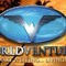 worldventures