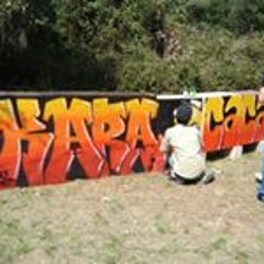 Kara Caca