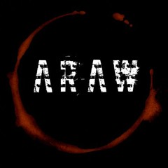 ARAW MUSIC