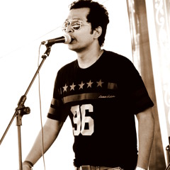 Shuhasheni