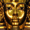 Pharao