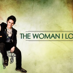 Christian Emil R. Cadag