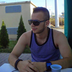 Tudose Alin