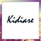 Kidiare
