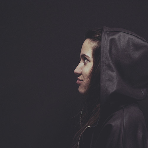 Rina Lou S Stream rina lou s stream