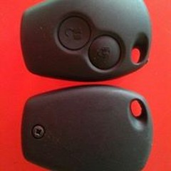 Locktrade Ismael Castro