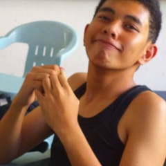 Ralph Lawrence E. Chavez