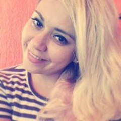 Naye Ulloa De Reyes