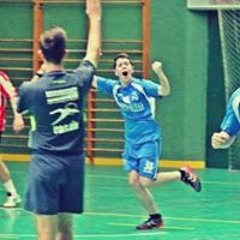 Jose Francisco Mira Rueda