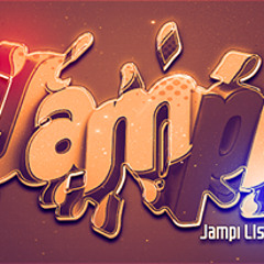 jampi-dmx