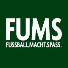FUMS