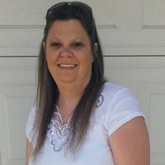 Regina Walter Tanton