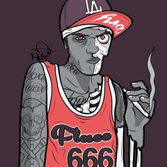 Flaco Rap HipHop