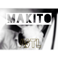 Makito_Official