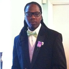 the_real_jay2