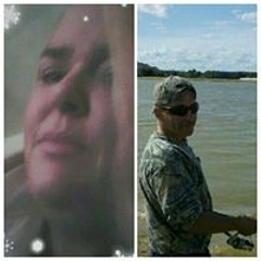 Gina Stanford Rodriguez