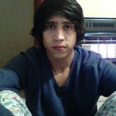 omar chavez