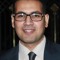 Ahmed Hamdy 309