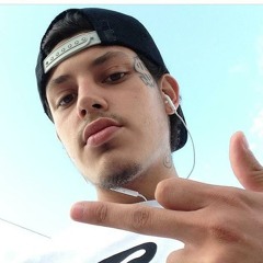 Manny Firebird Ramirez