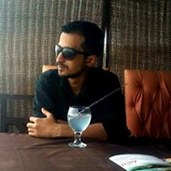 Mohammed Buksh Soomro