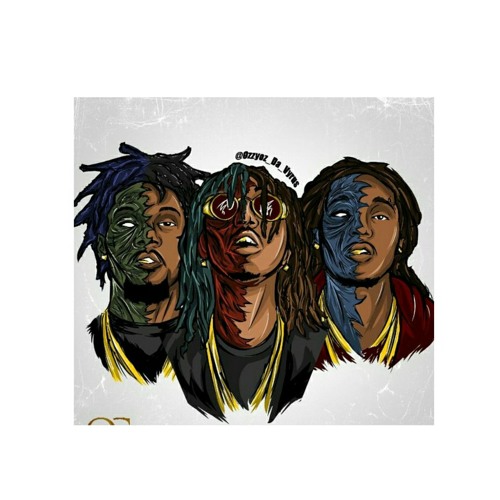 riddims pussssy claaaat