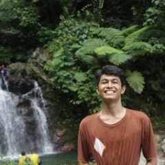 Vicki Julio Plantino