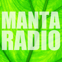 Manta Radio