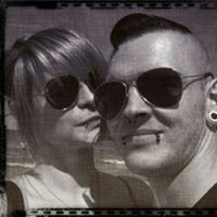 Erik Nicole Van Away