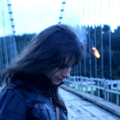 COVER Quiero verte mas- karol