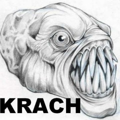 KRACH